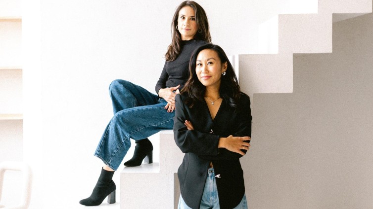 Nieuw branding- en communicatiebureau OSÉ biedt drieweeks traject met vaste prijs